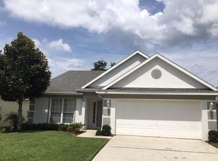 1920 Pine Bay Dr, Lake Mary, FL 32746