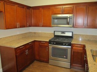 7629 Roberta Ln, Antelope, CA 95843