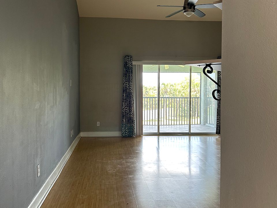 1st image of 171 Portside Ave Unit 203