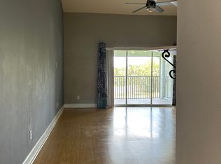 171 Portside Ave UNIT 203, Cape Canaveral, FL 32920