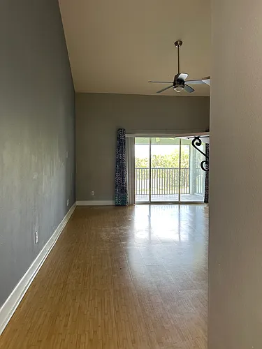 171 Portside Ave #203 Photo 1