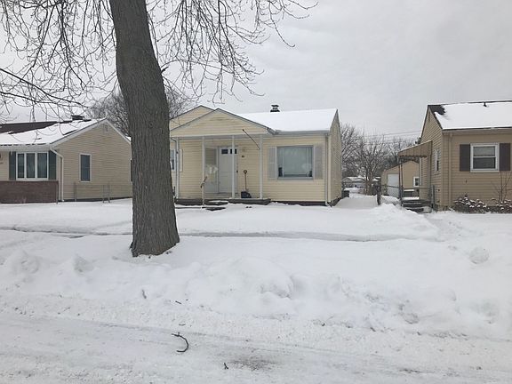 2nd image of 323 S Brook Ave