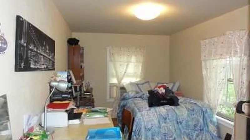 Thumbnail 10