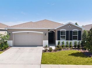 5092 Stokes Way, Wildwood, FL 34785