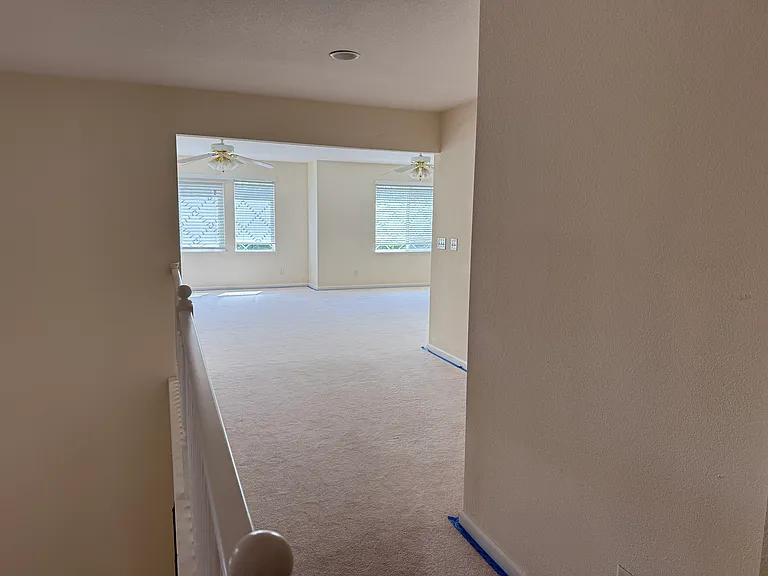 5049 Pine Lake Ct — Photo 25