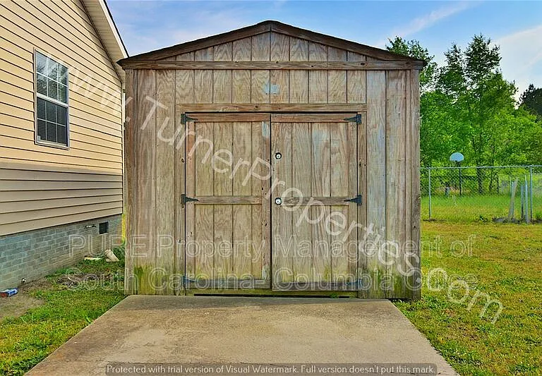 1200 Hickory Hill Rd — Photo 13