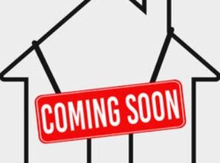 4200 W Courtland Ave, Milwaukee, WI 53209