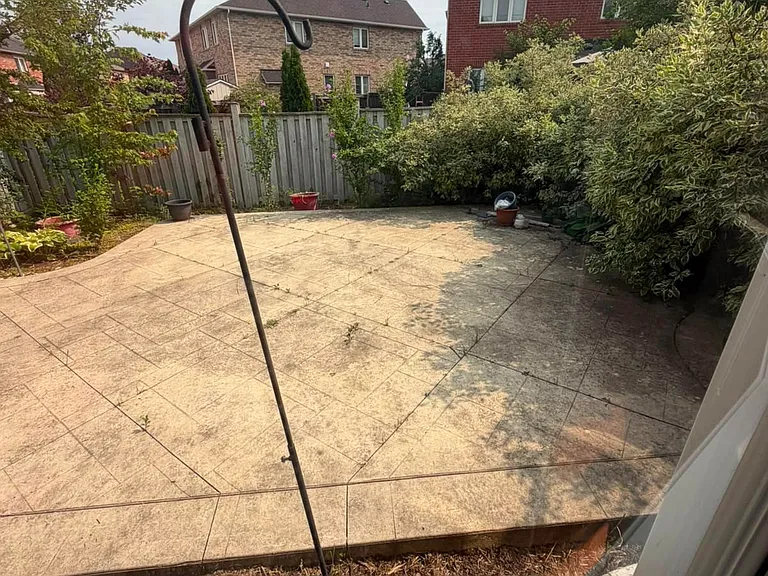 697 Scott Blvd — Photo 1