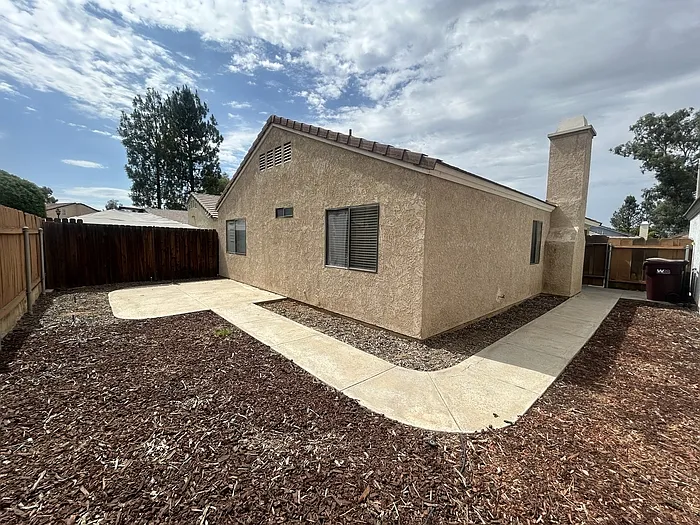 27789 Cloud Dance Ct — Photo 27