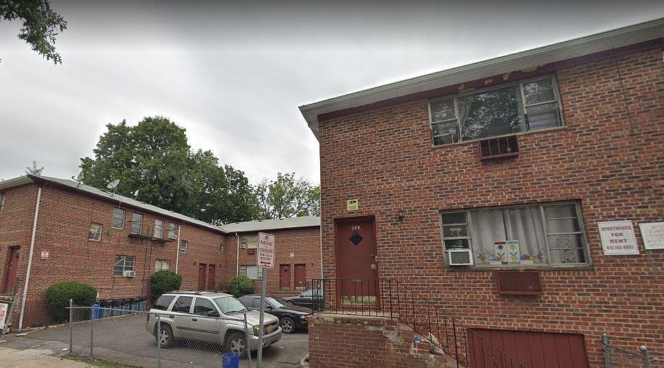 1st image of 241 Weequahic Ave #1-U-247