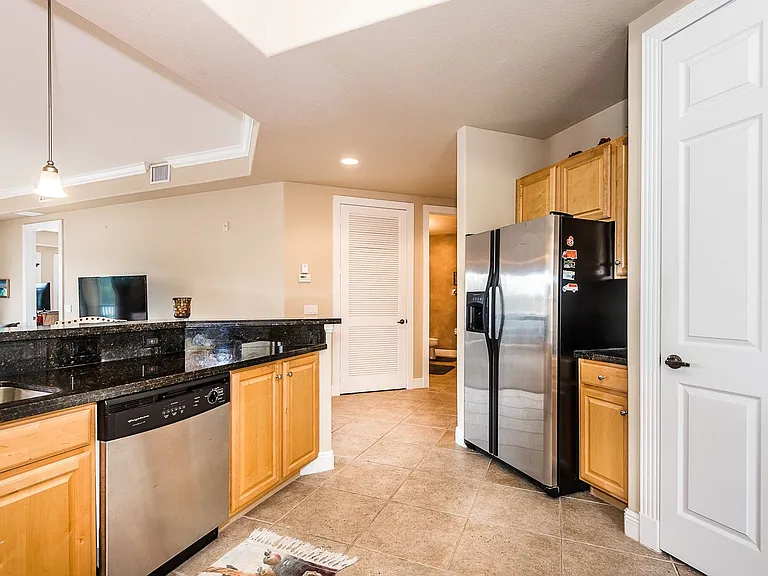 3334 Purple Martin Dr #211 — Photo 12