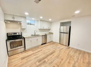 9000 W 74th Ave #B, Arvada, CO 80005