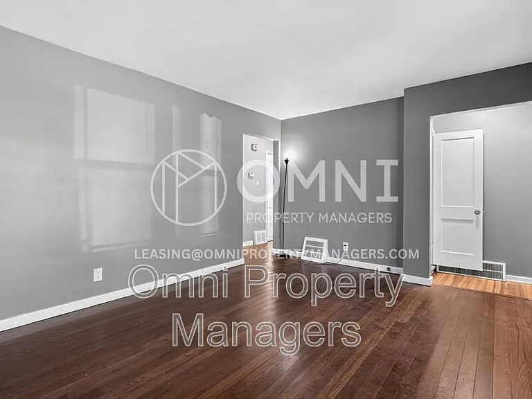 20553 Hamburg St — Photo 14