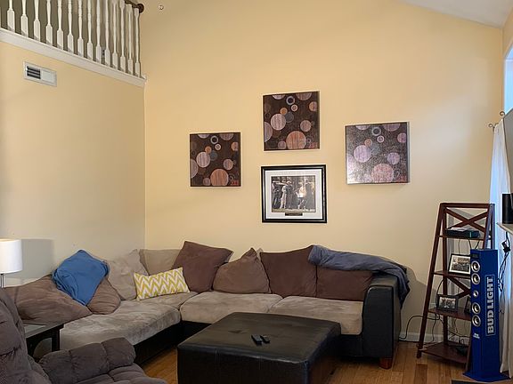 4th image of 5309 Birch Cir
