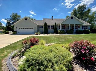 1409 W Ash Ave, Decatur, IL 62526