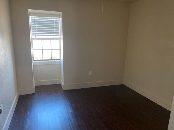 906 Frisco St UNIT 2, Marked Tree, AR 72365