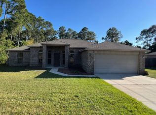 8265 Escola St, Navarre, FL 32566