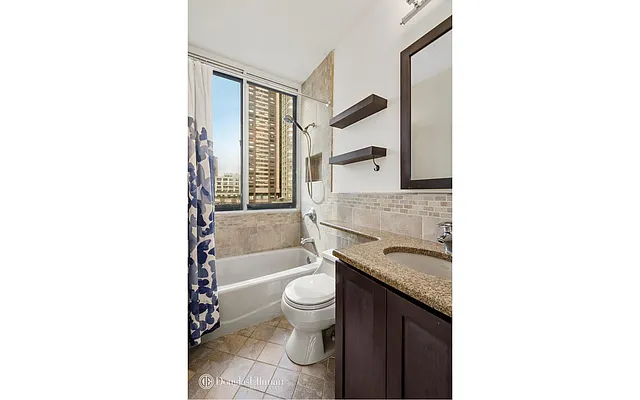 Rented by Douglas Elliman | media 10