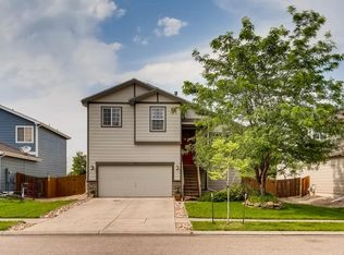 2008 Outrigger Way, Fort Collins, CO 80524
