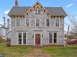 412 Main St, Townsend, DE 19734