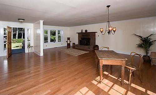 House Living Room