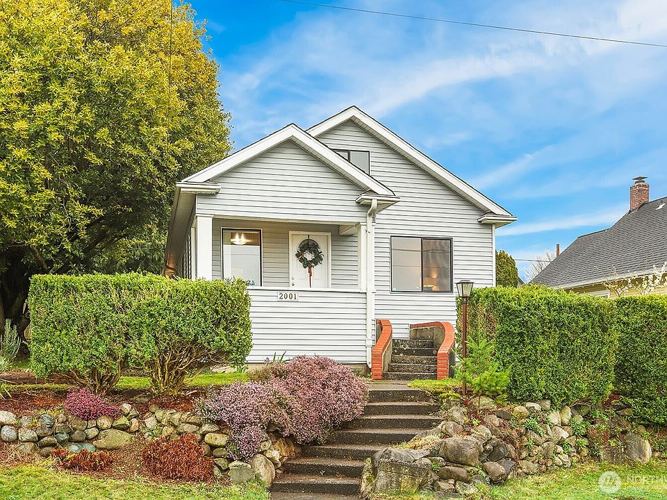 1st image of 2001 State Street