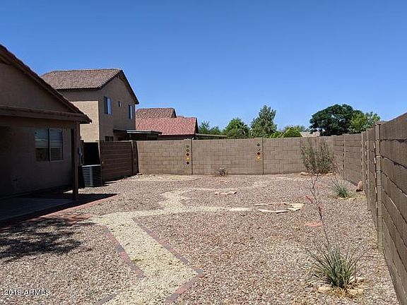 3rd image of 1330 E 10th Pl