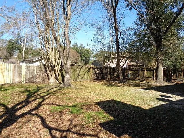 15426 Swan Creek Dr — Photo 25
