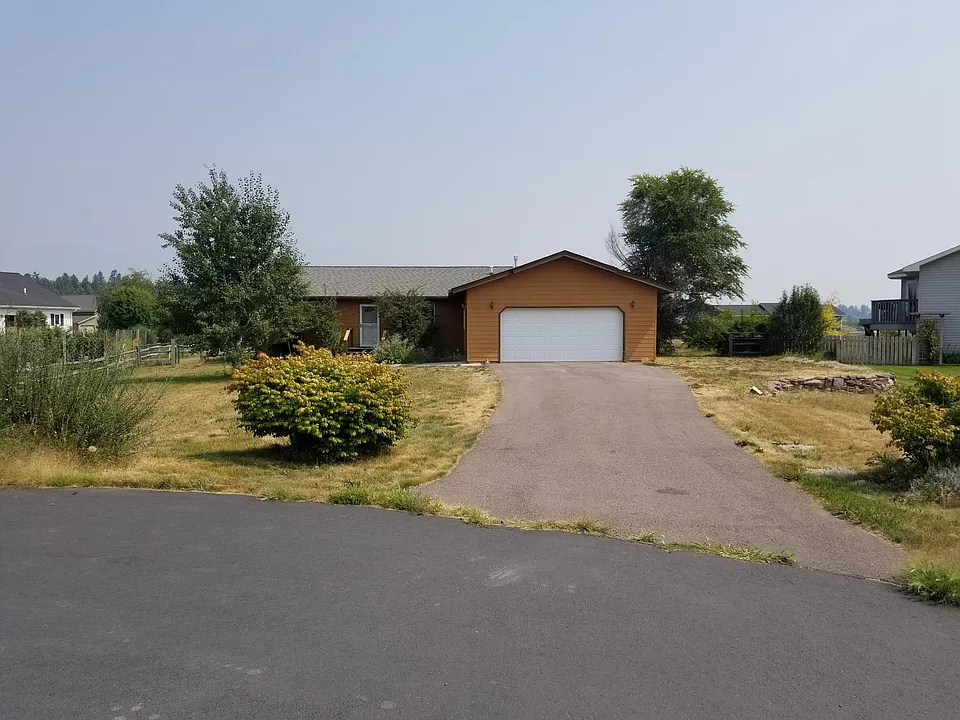 74 Helena Flats Ct
