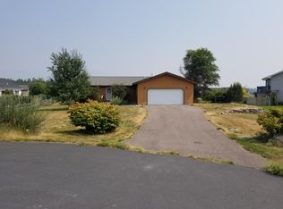 74 Helena Flats Ct, Kalispell, MT 59901