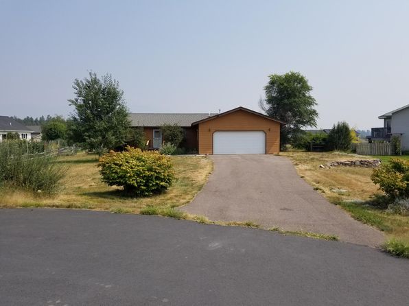 74 Helena Flats Ct