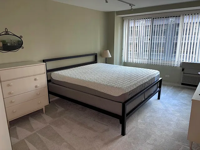 2 bed, $3,490 — Photo 4