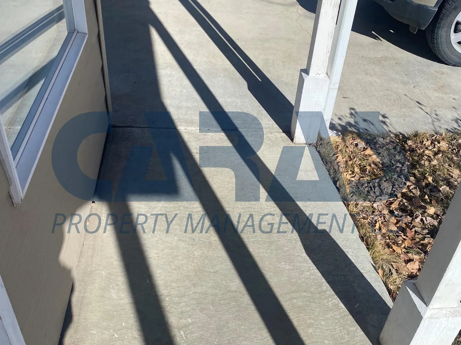 2 bed, 882 sqft, $1,500 — Photo 3