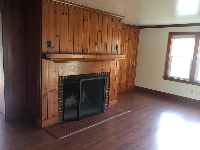 8128 Charlesderry Rd — Photo 7