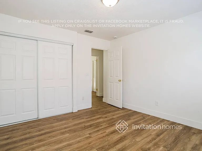 14 Yerba Ct — Photo 13