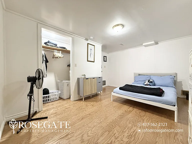 40 Timgren Dr #2 — Photo 8