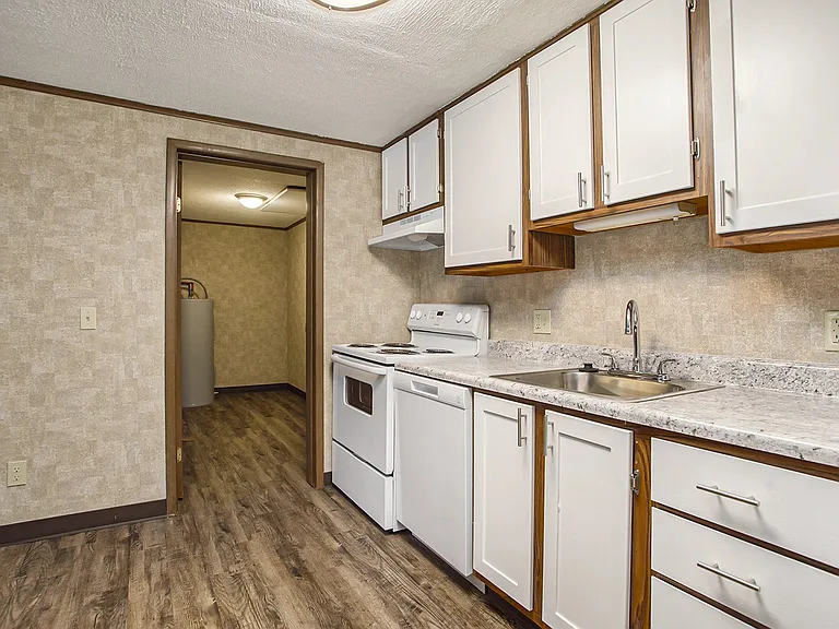 Limewood Apartments — Photo 16