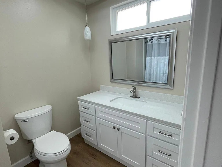 6853 Prospect Ct — Photo 16