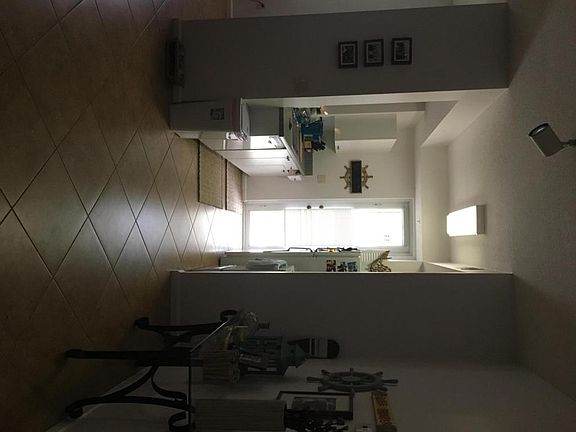 3rd image of 4772 Chancellor Dr APT 11