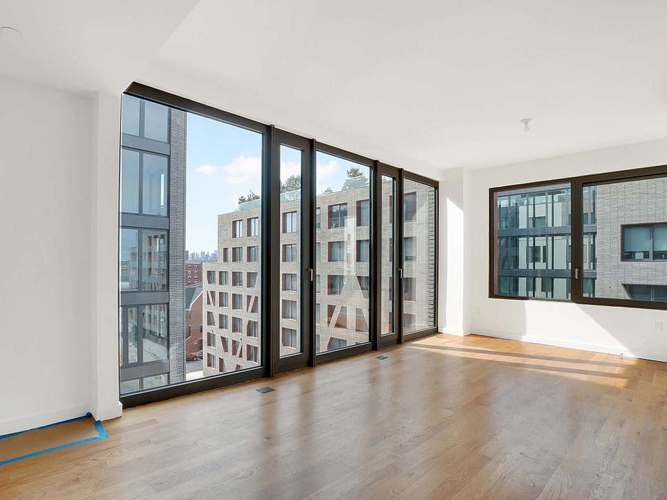 1st image of 54 Noll St APT 615