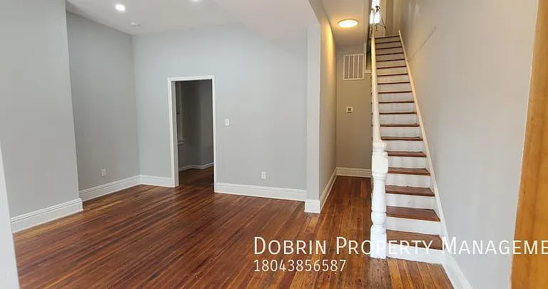 2319 W Main St #A — Photo 15
