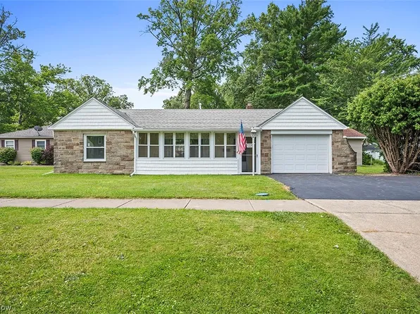 572 Stevens Blvd, Eastlake, OH 44095