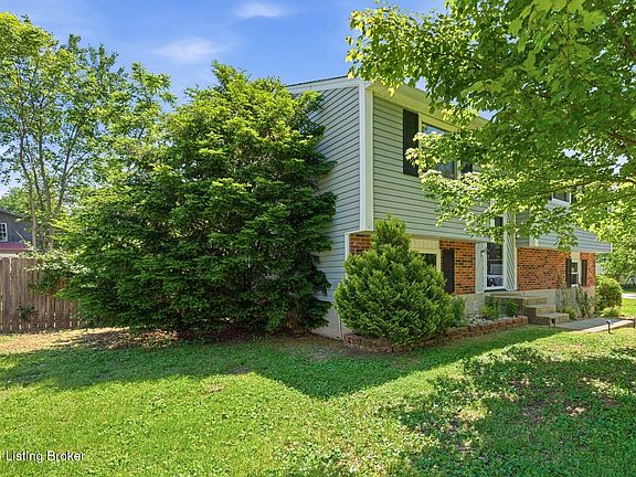 3rd image of 8217 Sealston Dr