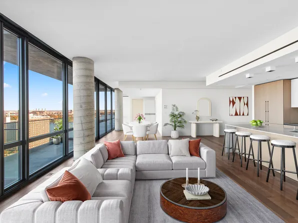 302 East 96th Street image 1 of 21