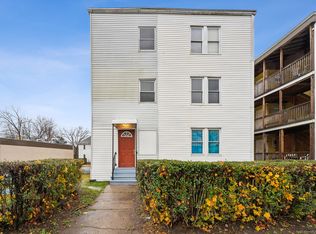 574 W Main St, New Britain, CT 06053