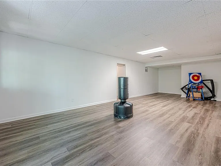 262 Morse Elm Loop — Photo 32