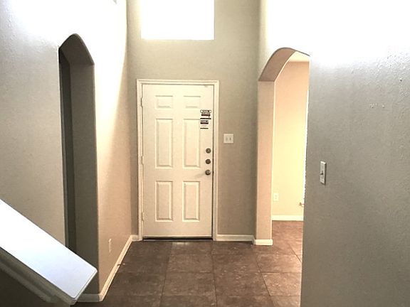 5th image of 8614 Planters Moon Ln