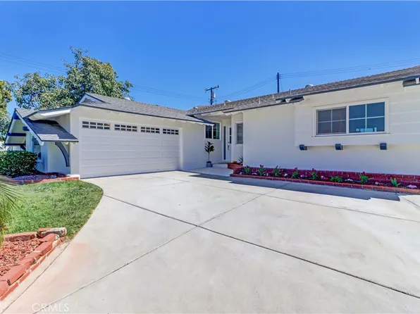 13302 Laux Cir, Garden Grove, CA 92840
