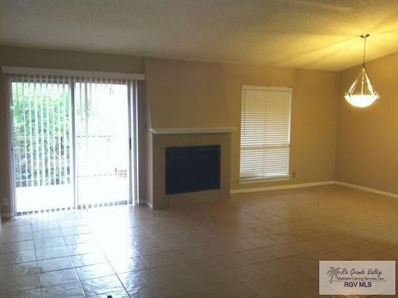 2nd image of 4601 Carmen Ave APT 2402