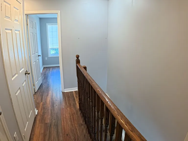 397 Beechgrove Dr #66 — Photo 22